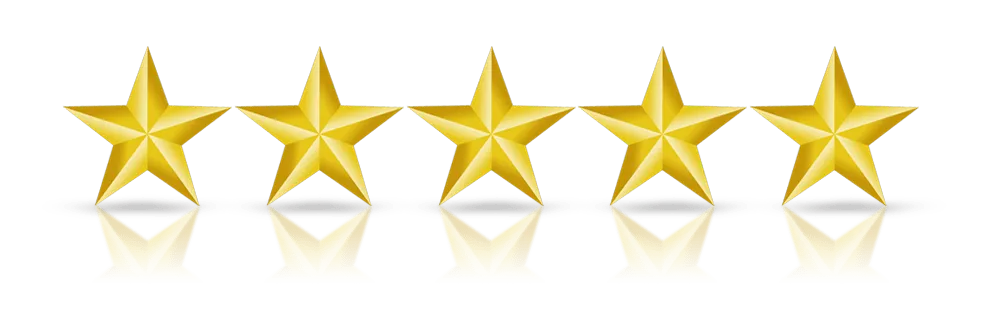 Synaptigen  5-star customer rating